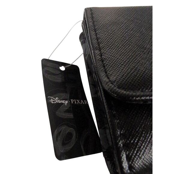 DISNEY x PIXAR collab wallet - Luxor Jr. New With Tags - Picture 2 of 4
